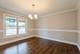 6105 N Wyndwood, Crystal Lake, IL 60014