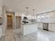 6105 N Wyndwood, Crystal Lake, IL 60014