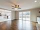6105 N Wyndwood, Crystal Lake, IL 60014