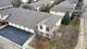 2678 Jodee Unit 2678, Joliet, IL 60436