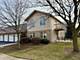 2678 Jodee Unit 2678, Joliet, IL 60436