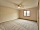 2678 Jodee Unit 2678, Joliet, IL 60436