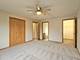 2678 Jodee Unit 2678, Joliet, IL 60436