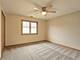 2678 Jodee Unit 2678, Joliet, IL 60436