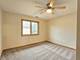 2678 Jodee Unit 2678, Joliet, IL 60436
