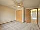 2678 Jodee Unit 2678, Joliet, IL 60436