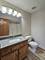 2678 Jodee Unit 2678, Joliet, IL 60436