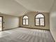 2678 Jodee Unit 2678, Joliet, IL 60436