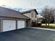 2678 Jodee Unit 2678, Joliet, IL 60436