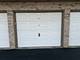 2678 Jodee Unit 2678, Joliet, IL 60436