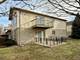 2678 Jodee Unit 2678, Joliet, IL 60436