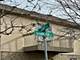 2678 Jodee Unit 2678, Joliet, IL 60436