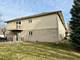 2678 Jodee Unit 2678, Joliet, IL 60436