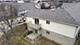 2678 Jodee Unit 2678, Joliet, IL 60436