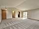 2678 Jodee Unit 2678, Joliet, IL 60436