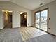 2678 Jodee Unit 2678, Joliet, IL 60436