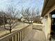 2678 Jodee Unit 2678, Joliet, IL 60436