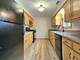 2678 Jodee Unit 2678, Joliet, IL 60436
