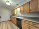 2678 Jodee Unit 2678, Joliet, IL 60436