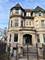 434 E 48th, Chicago, IL 60615