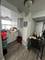 15704 Willard, Harvey, IL 60426