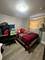 15704 Willard, Harvey, IL 60426
