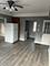 15704 Willard, Harvey, IL 60426