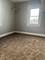 15704 Willard, Harvey, IL 60426