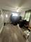 15704 Willard, Harvey, IL 60426
