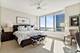 600 N Lake Shore Unit 3208, Chicago, IL 60611