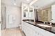 600 N Lake Shore Unit 3208, Chicago, IL 60611