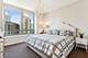 600 N Lake Shore Unit 3208, Chicago, IL 60611