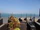 600 N Lake Shore Unit 3208, Chicago, IL 60611