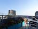600 N Lake Shore Unit 3208, Chicago, IL 60611