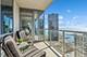 600 N Lake Shore Unit 3208, Chicago, IL 60611