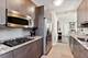 600 N Lake Shore Unit 3208, Chicago, IL 60611