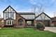827 N Carlyle, Arlington Heights, IL 60004