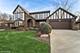 827 N Carlyle, Arlington Heights, IL 60004