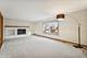 827 N Carlyle, Arlington Heights, IL 60004