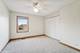 827 N Carlyle, Arlington Heights, IL 60004