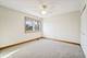 827 N Carlyle, Arlington Heights, IL 60004
