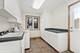 827 N Carlyle, Arlington Heights, IL 60004