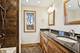 827 N Carlyle, Arlington Heights, IL 60004