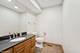 827 N Carlyle, Arlington Heights, IL 60004