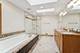 827 N Carlyle, Arlington Heights, IL 60004