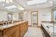 827 N Carlyle, Arlington Heights, IL 60004