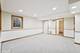827 N Carlyle, Arlington Heights, IL 60004