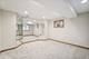 827 N Carlyle, Arlington Heights, IL 60004