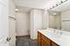 827 N Carlyle, Arlington Heights, IL 60004
