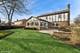 827 N Carlyle, Arlington Heights, IL 60004